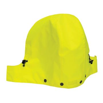 Portwest Hi-Vis Extreme Hood - Image 2