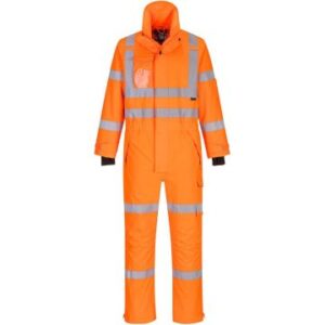 Portwest Extreme Coverall