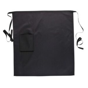 Portwest Waist Apron With Pocket