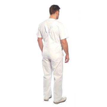 Portwest Bolton Painters Bib & Brace - Image 4