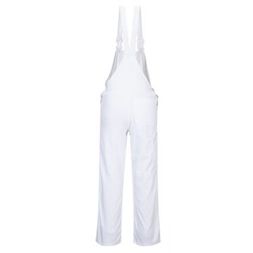 Portwest Bolton Painters Bib & Brace - Image 2