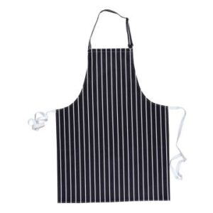 Portwest Butchers Apron