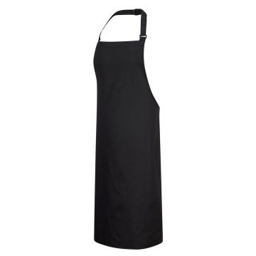 Portwest Polycotton Bib Apron - Image 2