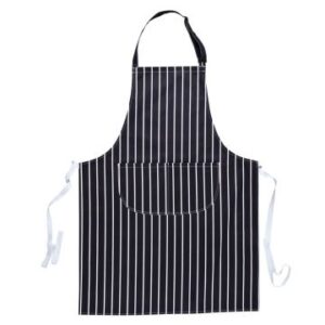 Portwest Butchers Apron With Pocket