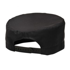 Portwest Chefs Skull Cap