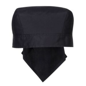 Portwest Meshair Pro Bandana