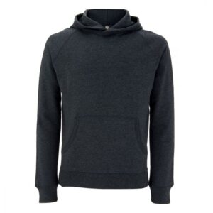 Continental Clothing Salvage Pullover Hoodie