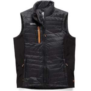 Scruffs Trade Body Warmer