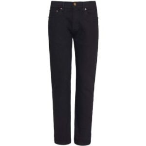 Awdis Max Slim Jeans