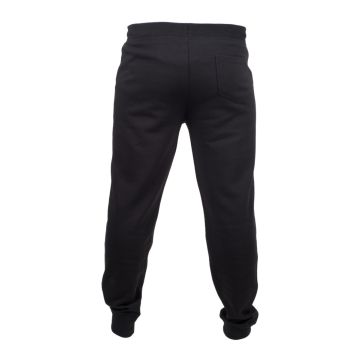 Skinni Fit Slim Cuffed Jogger - Image 3