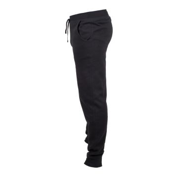 Skinni Fit Slim Cuffed Jogger - Image 2