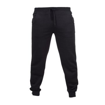 Skinni Fit Slim Cuffed Jogger