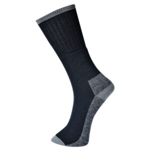 Portwest Work Sock (3 Pack)