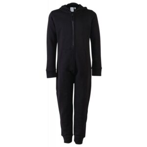 Skinni Fit Kids All-In-One