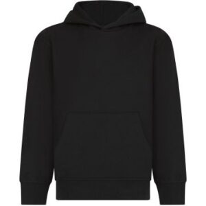 SF Minni Kids Sustainable Fashion Hoodie