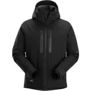 Snickers FlexiWork Stretch Jacket