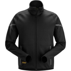 Snickers 37.5 Fleece Jacket