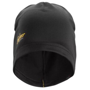 Snickers Polartec Power Stretch Beanie