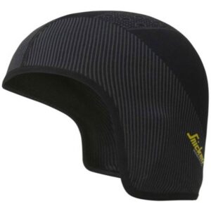 Snickers FlexiWork Seamless Helmet Liner