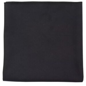 Sol's Atoll 70 Microfibre Bath Towel