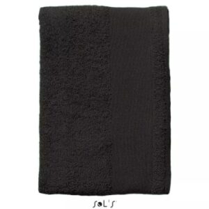 Sol's Island 50 Hand Towel