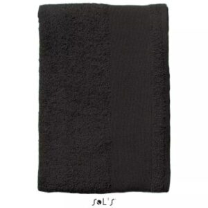 Sol's Island 70 Bath Towel