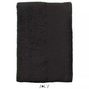 Sol's Island 100 Bath Sheet