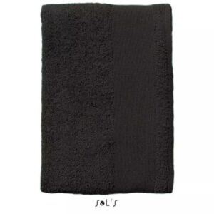 Sol's Island 30 Guest Towel