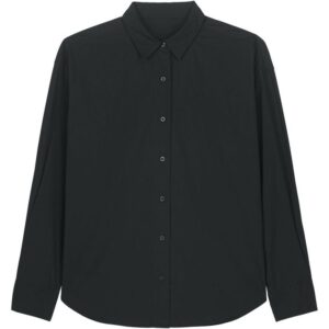 Stanley / Stella Styler Shirt