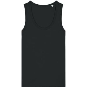 Stanley / Stella Ladies Ava Sleeveless T-Shirt