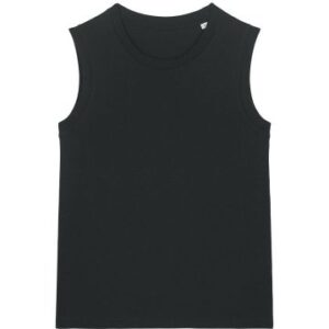 Stanley / Stella Ladies Mia Sleeveless T-Shirt
