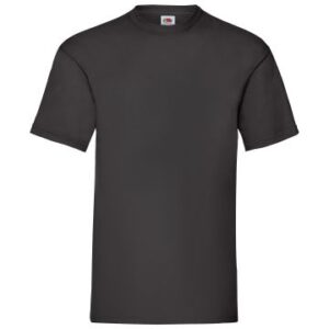 Fruit Of The Loom Valueweight T-Shirt