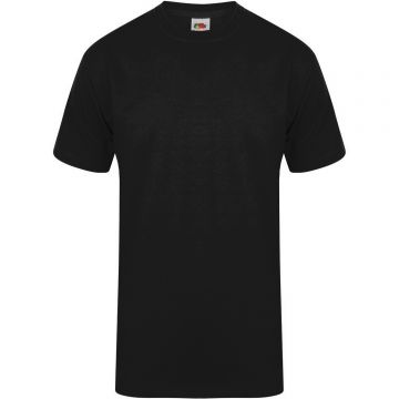 Fruit Of The Loom Super Premium T-Shirt