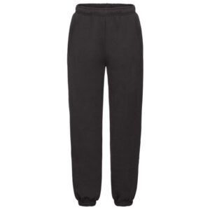 Fruit Of The Loom Premium 70/30 Kids Jog Pants