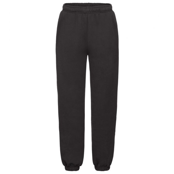 Fruit Of The Loom Premium 70/30 Kids Jog Pants