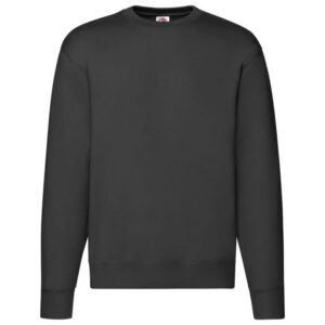 Fruit Of The Loom Premium 70/30 Set-In Sweatshirt
