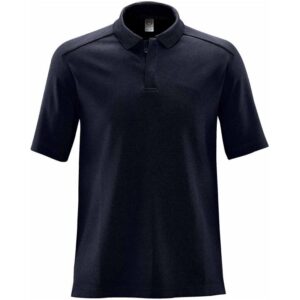 Stormtech Endurance HD Polo