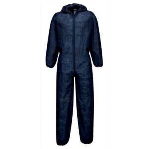 Portwest Disposable Coverall(Box Of 120)