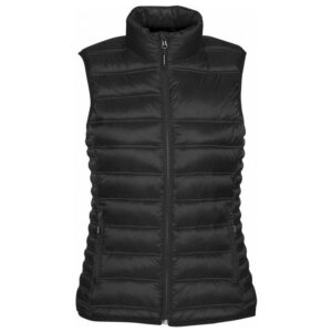 Stormtech Women's Basecamp Thermal Vest