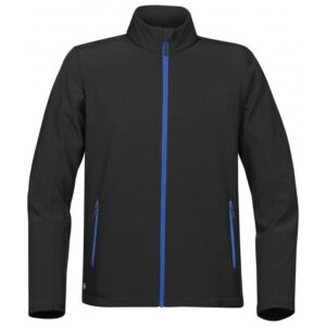 Stormtech Orbiter Softshell