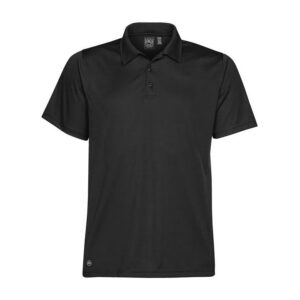 Stormtech Eclipse H2X-Dri Piquie Polo