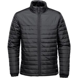 Stormtech Nautilus Quilted Jacket