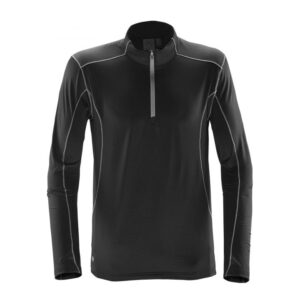 Stormtech Pulse Fleece Pullover