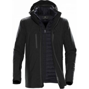 Stormtech Matrix System Jacket