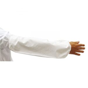 Portwest BizTex Microporous Sleeve Cover Type PB[6]