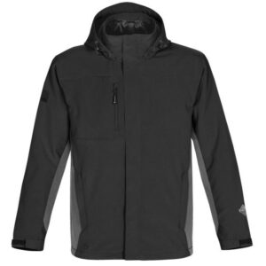 Stormtech Atmosphere 3-In-1 Jacket