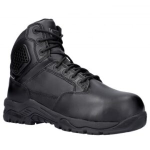 Magnum Strike Force 6 CT Safety Boot