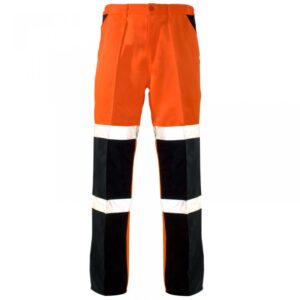 Supertouch Ballistic Trousers