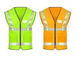 Sustainable Workwear & Clothing