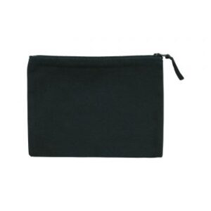 Stanley / Stella Woven Pencil Case